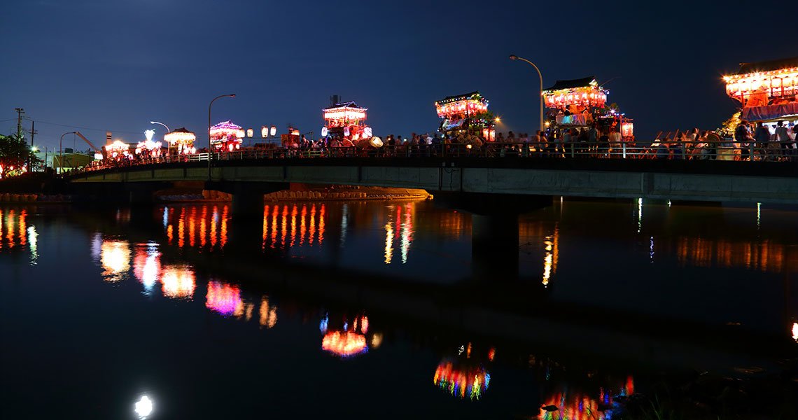 ⛩️ 투계 신사(도케이진자) 이미지 9